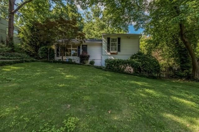 1965 Kenwood Pl., Smyrna, GA 30082