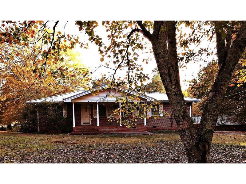 106 Haney Rd., Woodstock, GA 30188