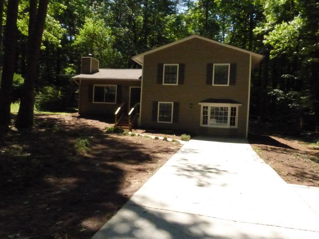 3338 Oak Dr., Snellville, GA 30078