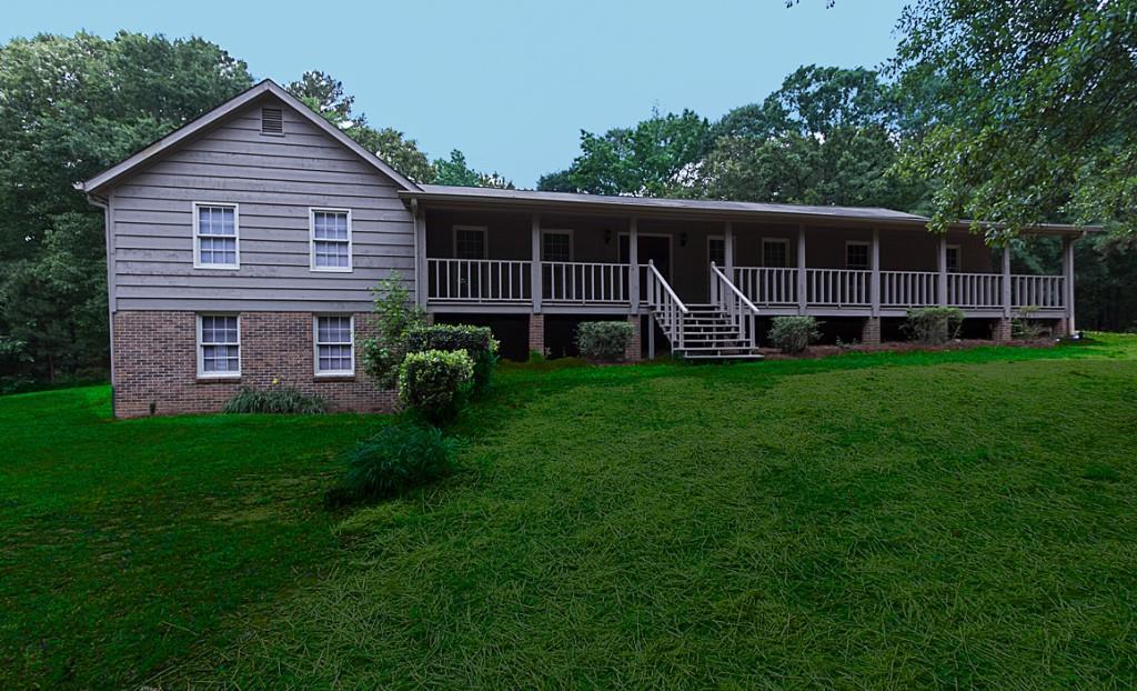 3090 Eastland Way, Snellville, GA 30078