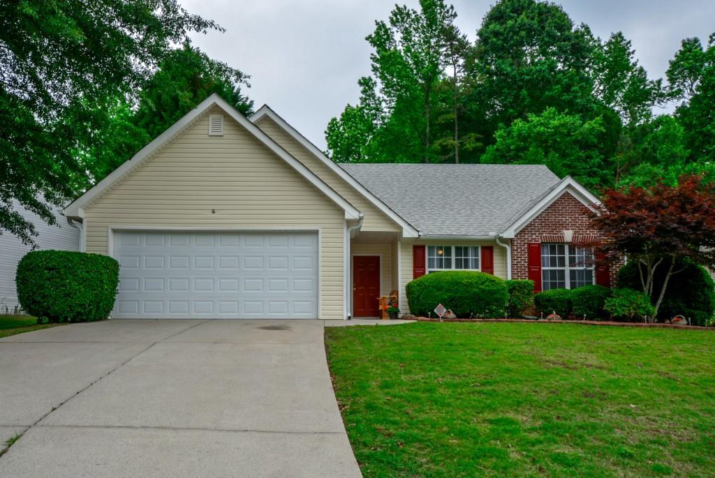 648 Bellingham Dr., Sugar Hill, GA 30518