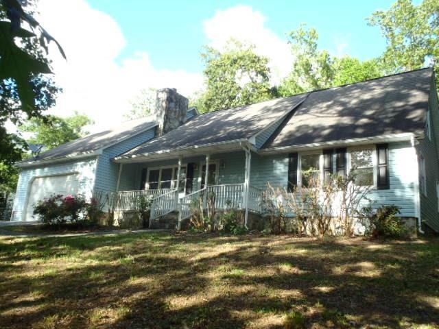 237 Jo Ann Dr., Calhoun, GA 30701