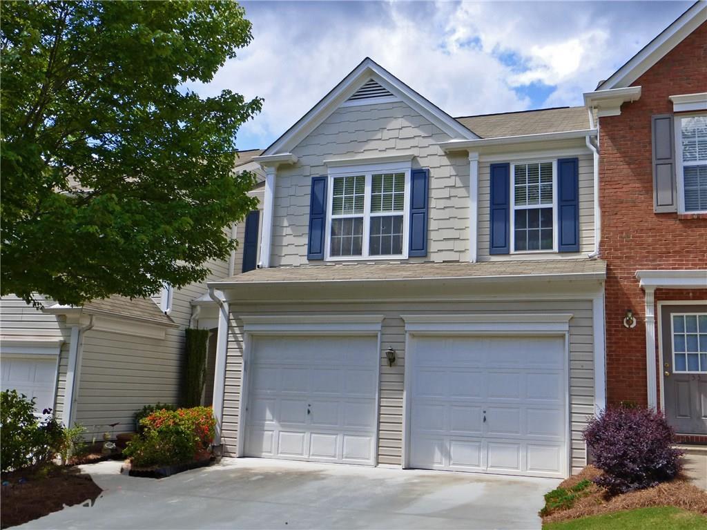 131 Regent Pl., Woodstock, GA 30188
