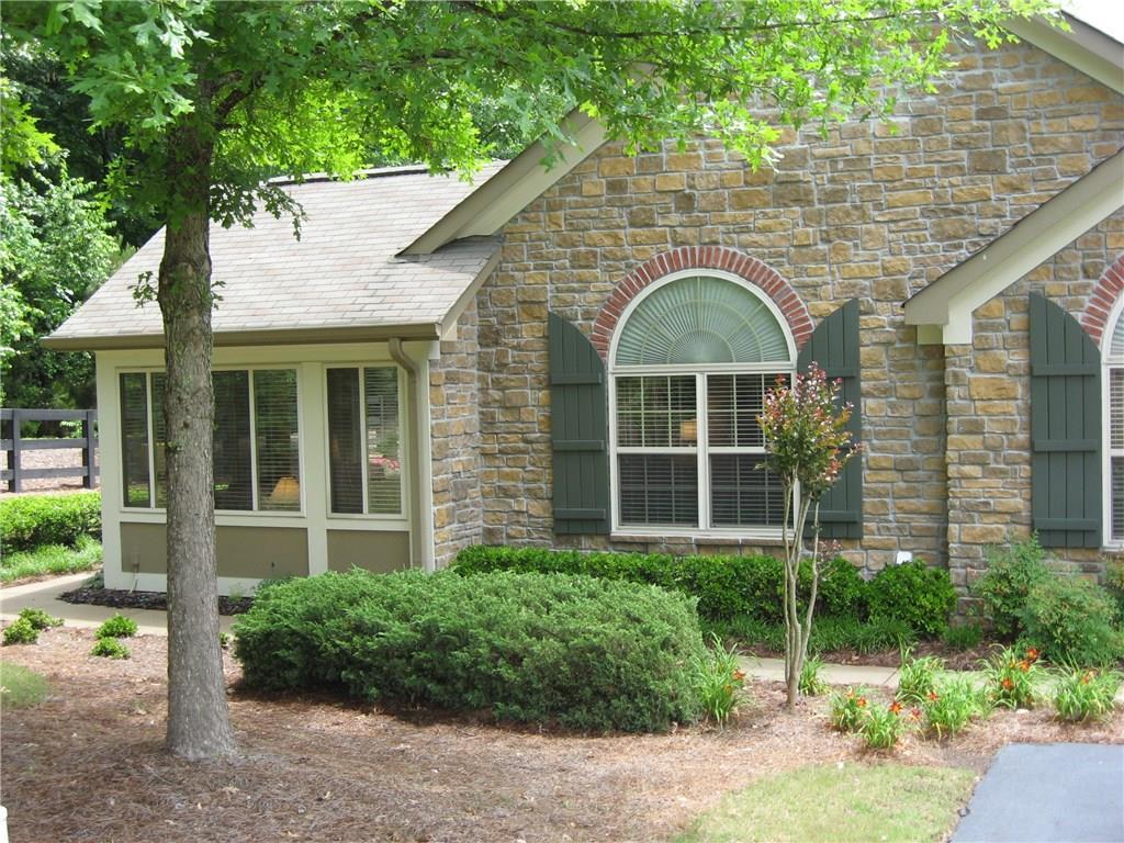 5248 Stone Village Cir. #12, Kennesaw, GA 30152