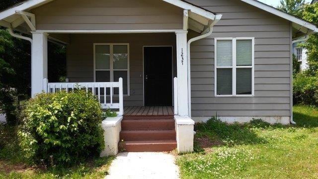 1237 Oakland Dr., Atlanta, GA 30310