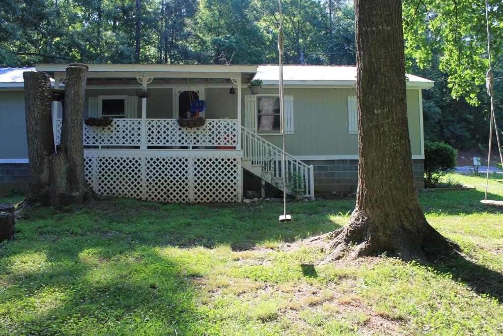 205 Stoners Rd., Adairsville, GA 30103