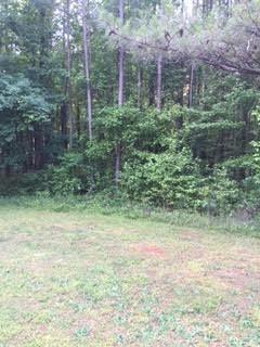 1320 Corner Rd., Powder Springs, GA 30127