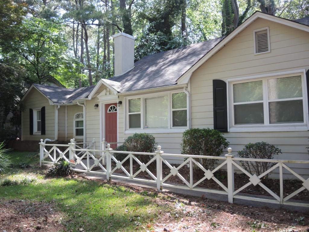 974 Fayetteville Rd., Atlanta, GA 30316