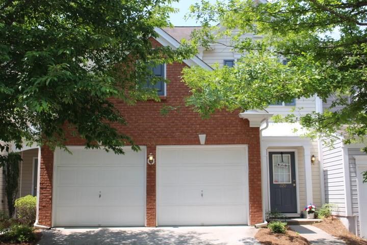 220 Regent Sq., Woodstock, GA 30188