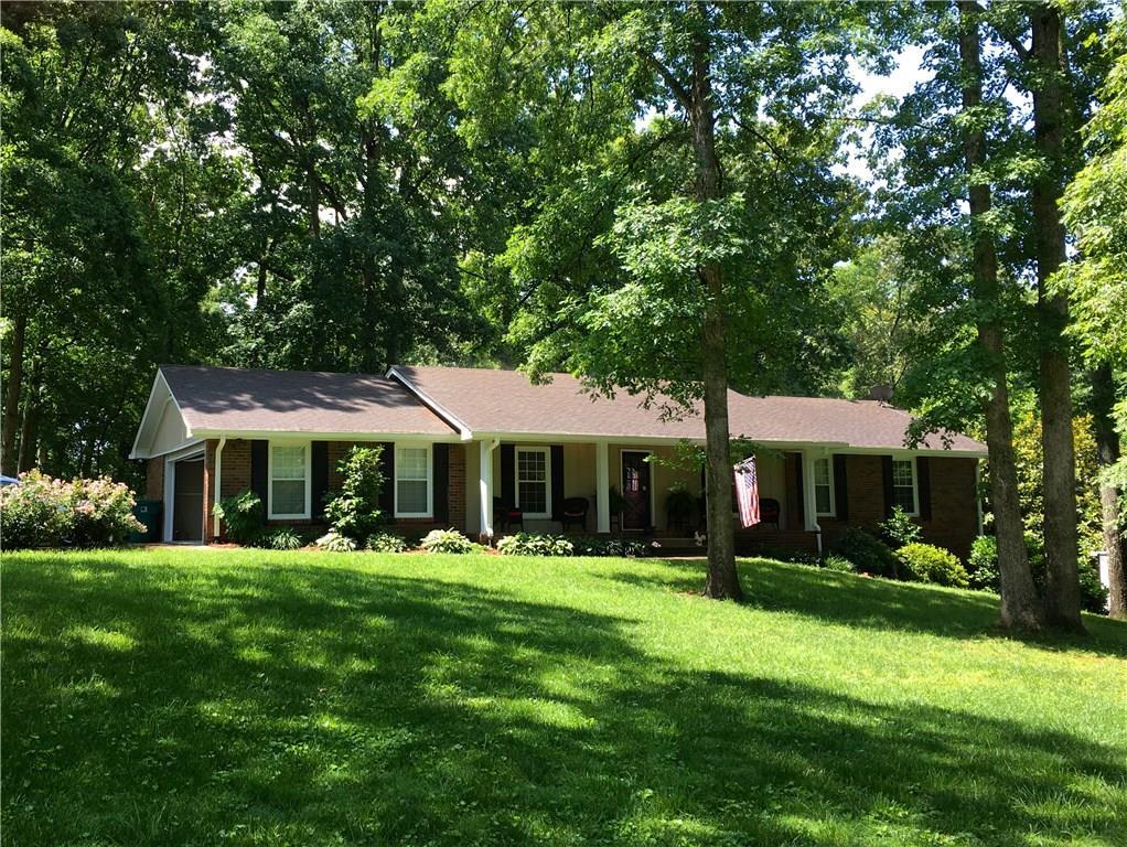 3660 Hickory Cir., Smyrna, GA 30080