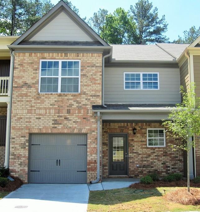 369 Franklin Ln. #566, Acworth, GA 30102