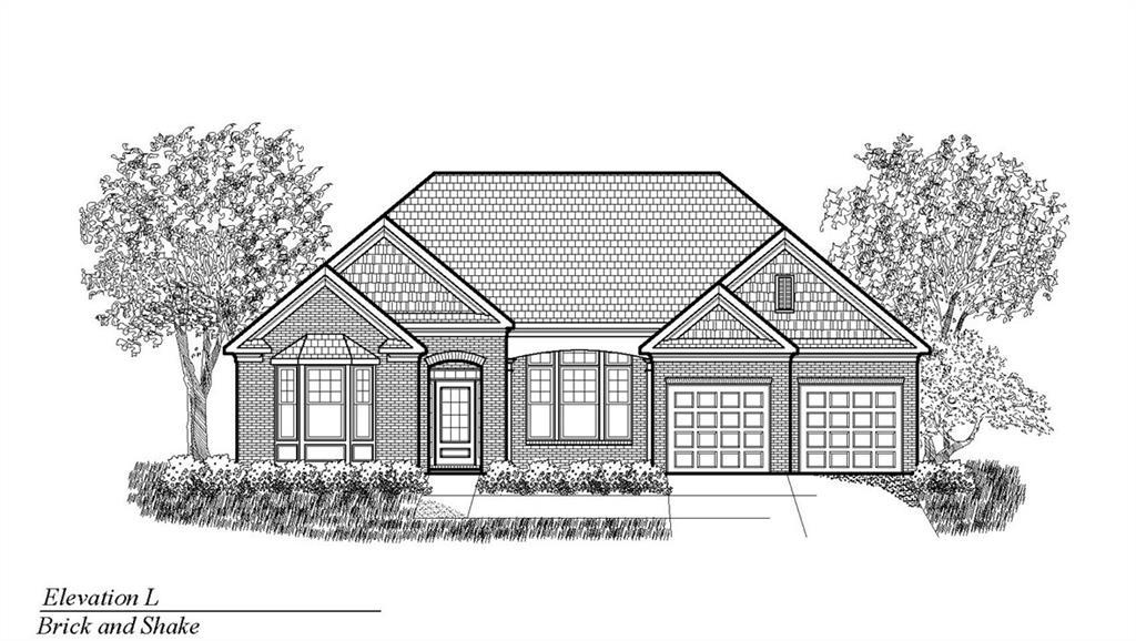 104 Waters Lake Ln., Woodstock, GA 30188