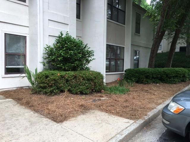 2012 Huntingdon Chase, Sandy Springs, GA 30350