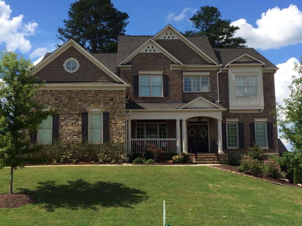 502 Rocky Creek Pl., Woodstock, GA 30188