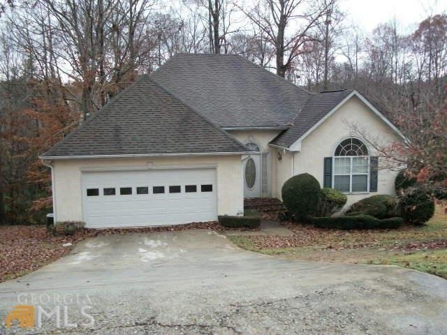 546 Creekstone Dr., Jonesboro, GA 30236
