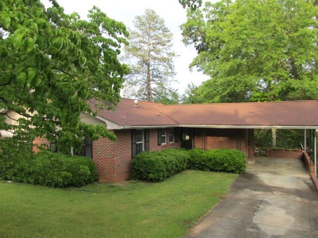 11 Luminosa Ter., Rome, GA 30161