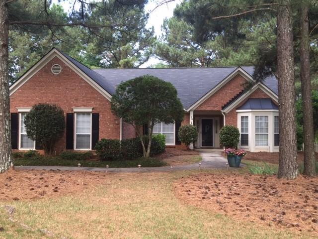 16 Summerfield Ct., Acworth, GA 30101