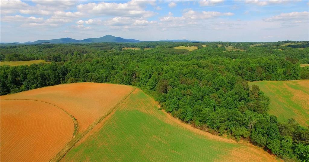 6840 Claude Parks Rd., Murrayville, GA 30564