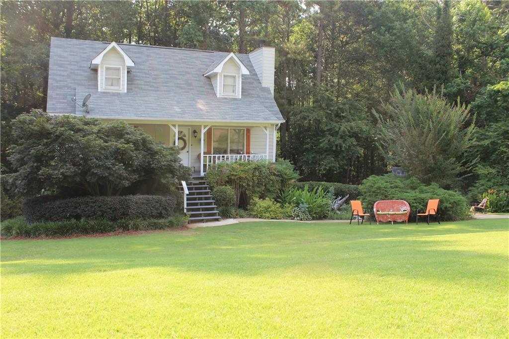 5130 Shadowood Dr., Canton, GA 30114