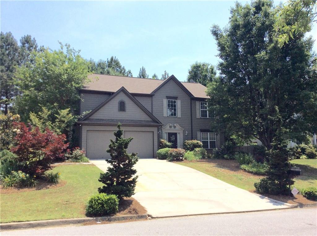 855 Underhill Ct., Sugar Hill, GA 30518