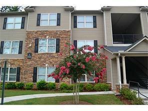 3303 Fairington Club Dr., Lithonia, GA 30038