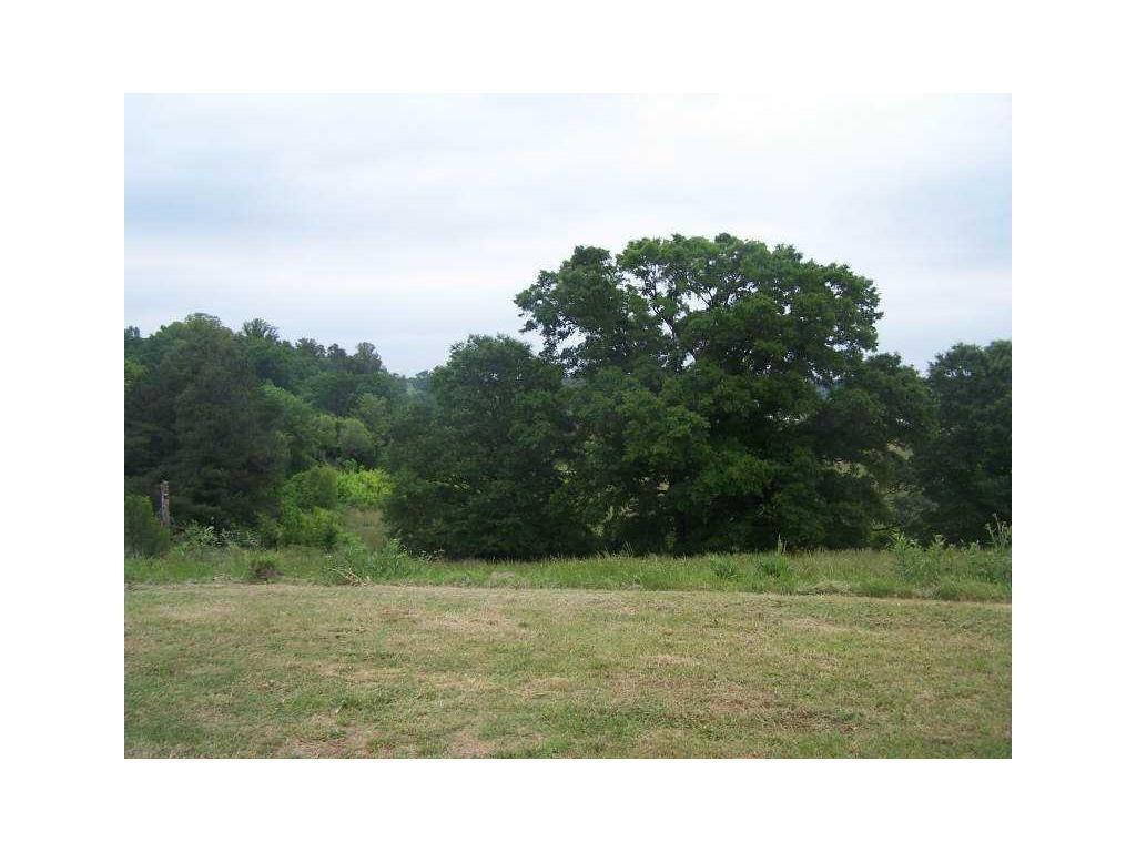 108 Overlook Ln., Jefferson, GA 30549