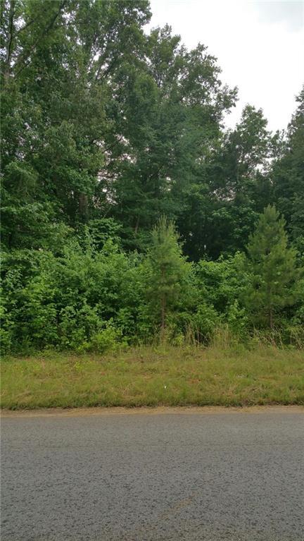 239 Lake Vista Dr., Jefferson, GA 30549