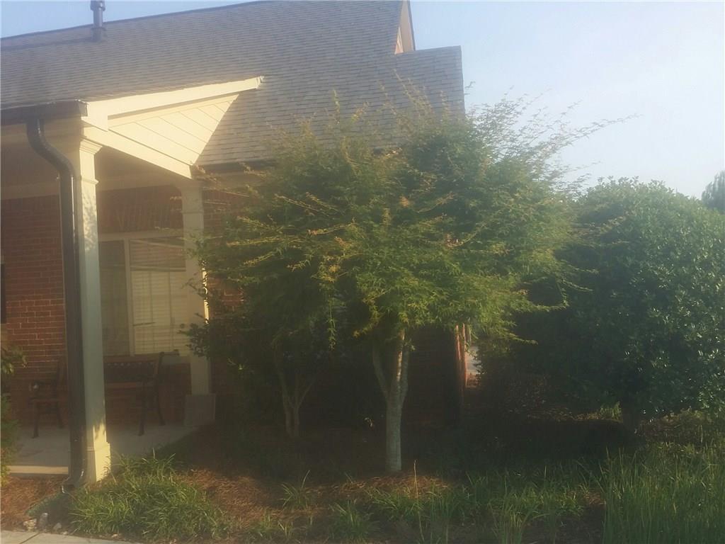 801 Brookhavenrun Cir., Duluth, GA 30097