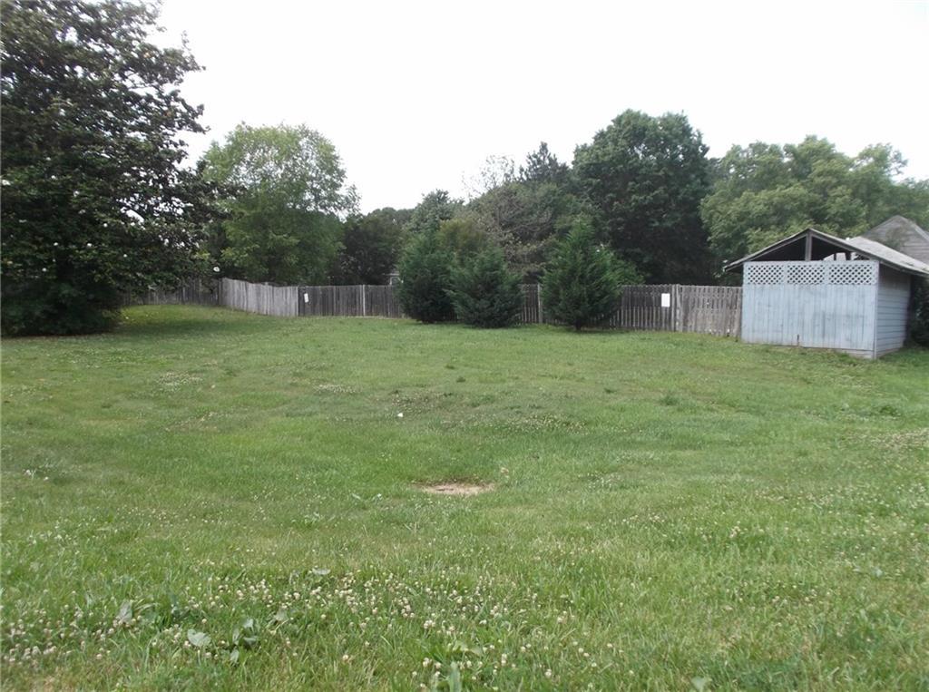 4801 Shallow Farm Dr., Kennesaw, GA 30144