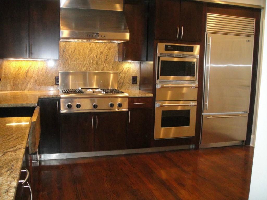 [Address Hidden by Seller], Atlanta, GA 30327