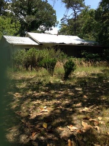 8825 Vanns Tavern Rd., Gainesville, GA 30506