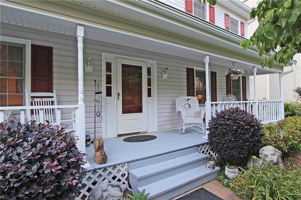 250 Tweed Ct., Sugar Hill, GA 30518