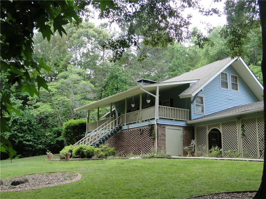 3930 Fern Springs Ln., Douglasville, GA 30135