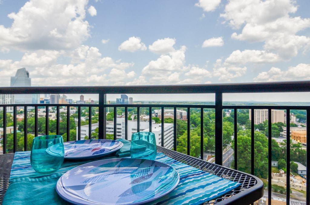 325 E Paces Ferry Rd. #1704, Atlanta, GA 30305