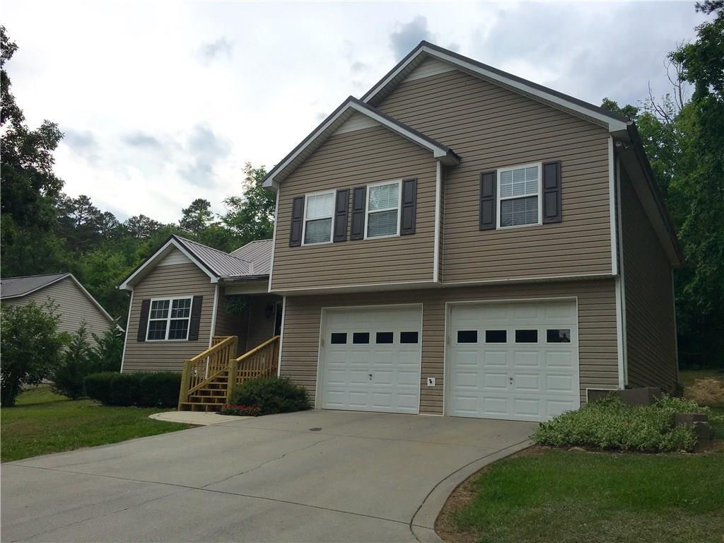 133 Langston Rd., Calhoun, GA 30701