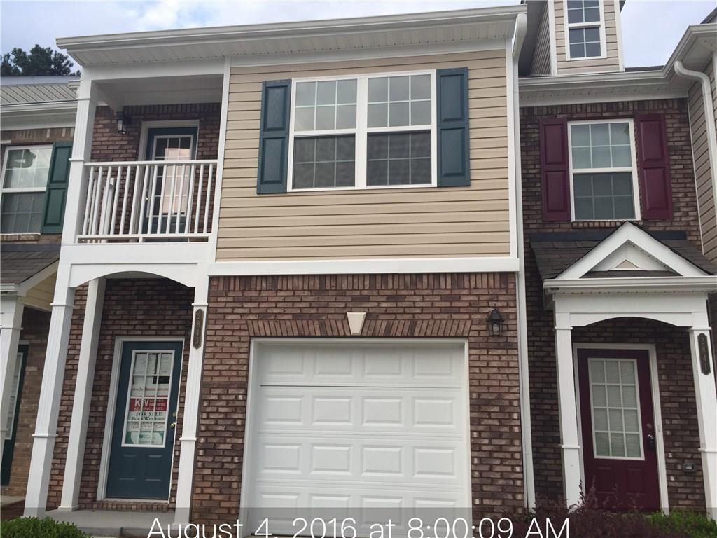 2843 Snapfinger Manor, Decatur, GA 30035