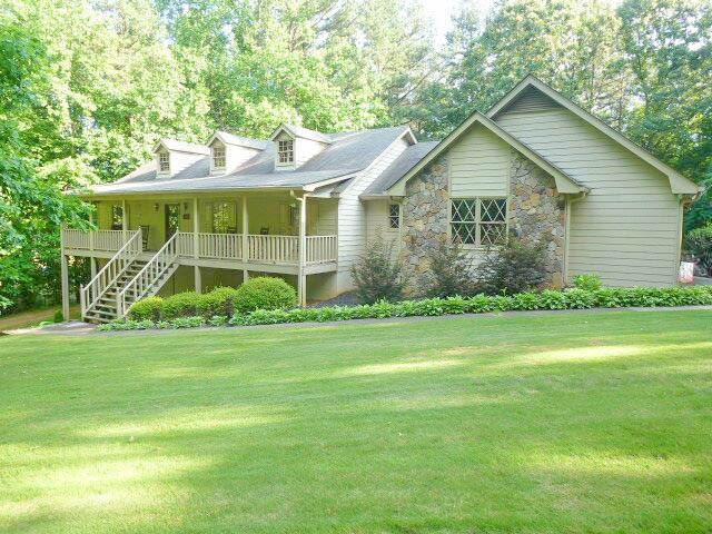 762 Jenn Ann Ln., Dacula, GA 30019