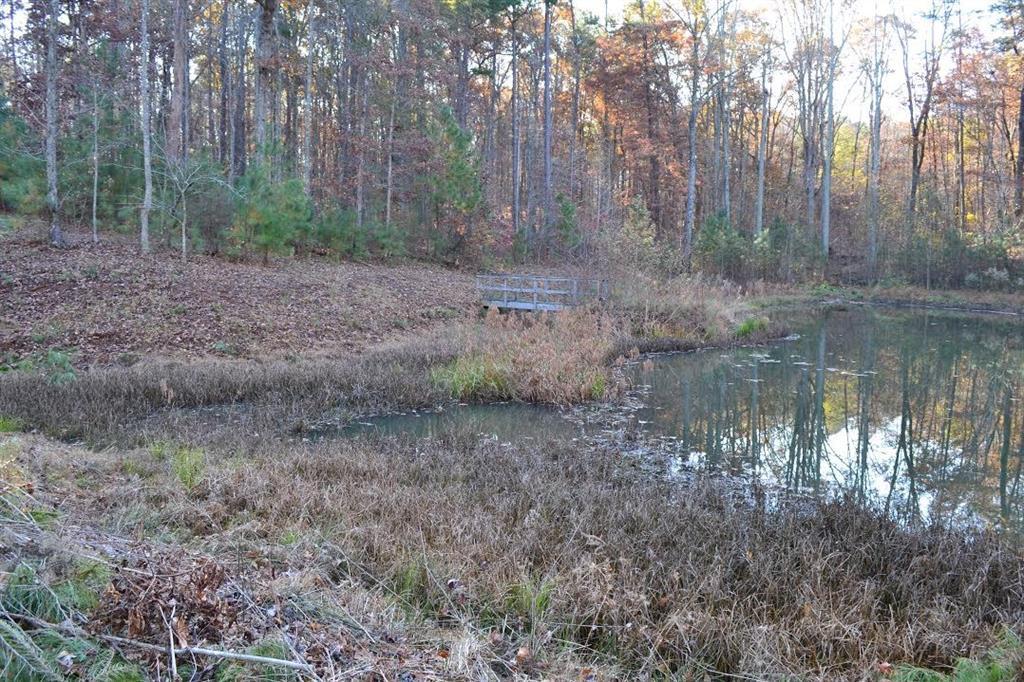 Mt Tabor Church Rd., Dallas, GA 30157