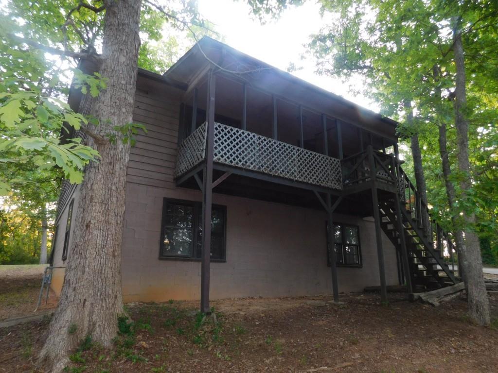 4297 Earney Rd. Rd., Woodstock, GA 30188