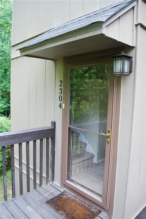 2304 Cumberland Ct., Smyrna, GA 30080