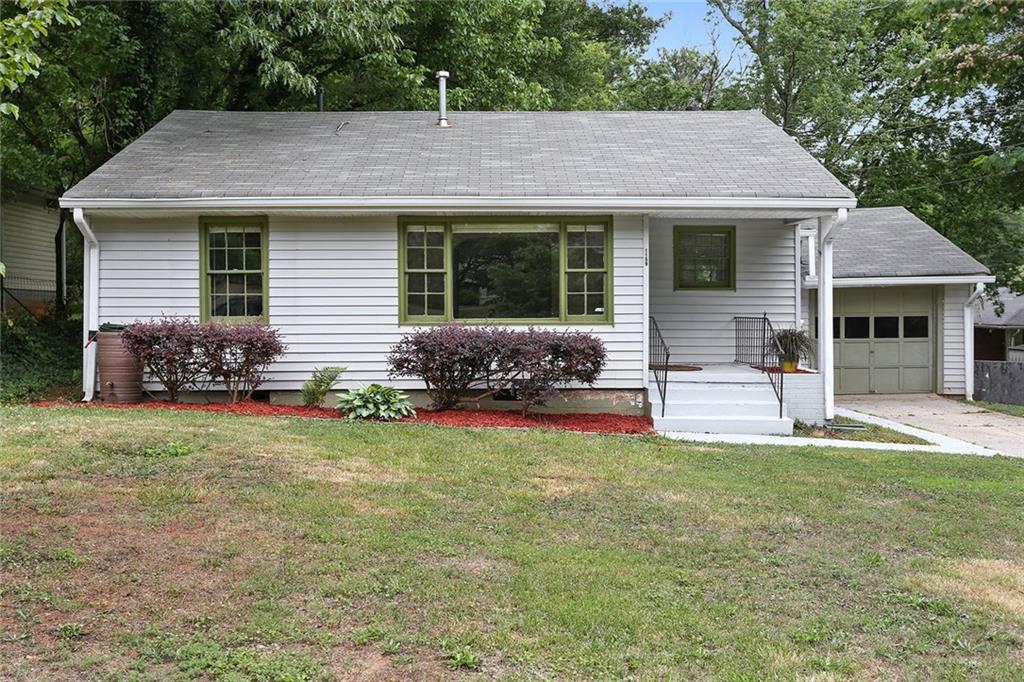 1159 Greenleaf Rd., Atlanta, GA 30316