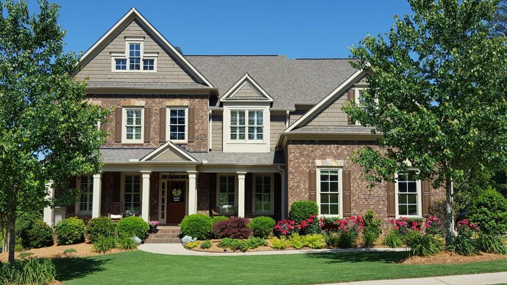 115 Rocky Creek Tr., Woodstock, GA 30188