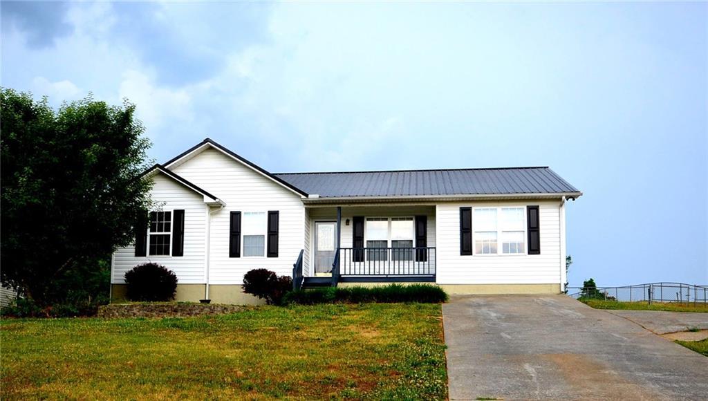 279 Brittney Dr., Calhoun, GA 30701