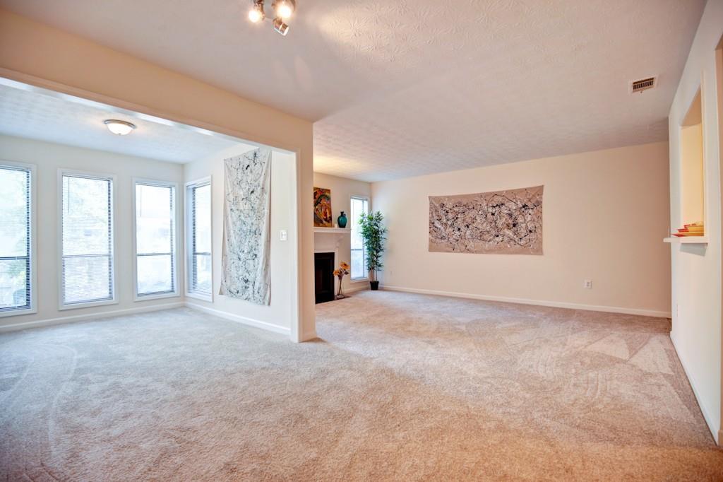 4081 Woodridge Way, Tucker, GA 30084
