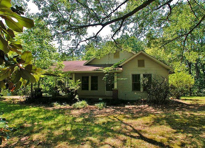 9115 Vanns Tavern Rd., Gainesville, GA 30506