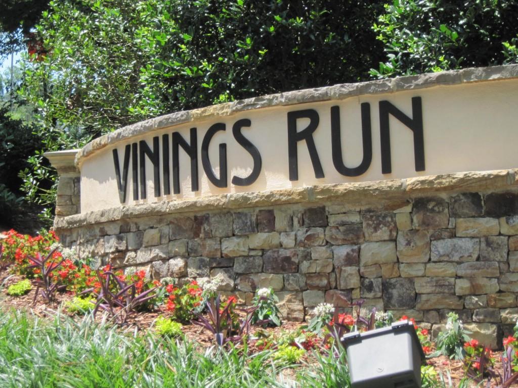 306 Cumberland Ct., Smyrna, GA 30080