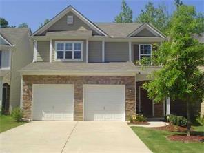 227 Brookhaven Ct., Acworth, GA 30102