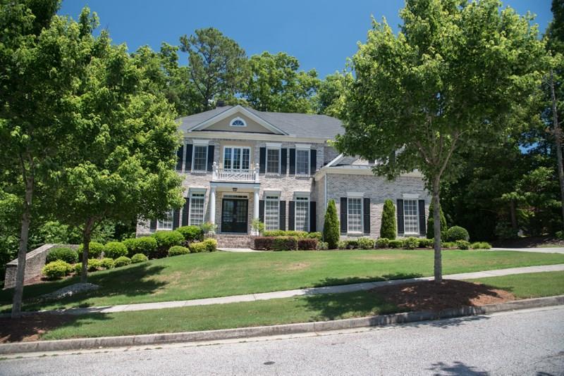 3760 Renaissance Cir., Atlanta, GA 30349