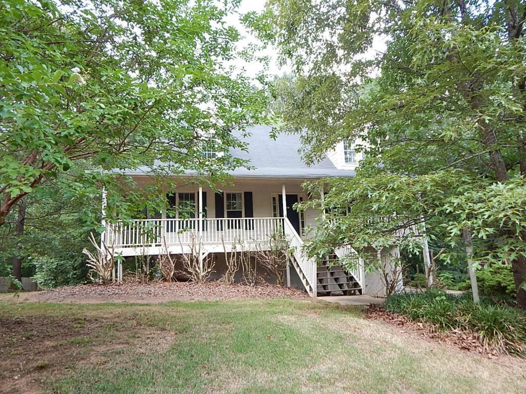 102 Collins Way, Douglasville, GA 30134