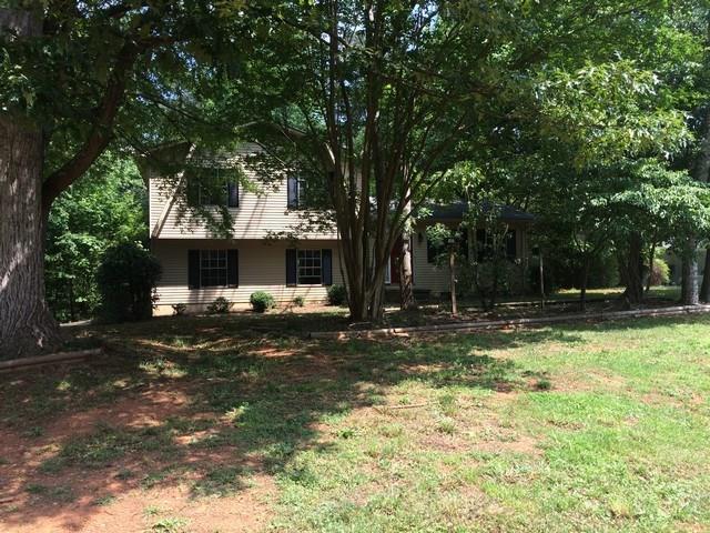 3691 Lavilla Dr., Powder Springs, GA 30127
